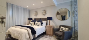 Hermanus Whale Coast Accommodation Vermont